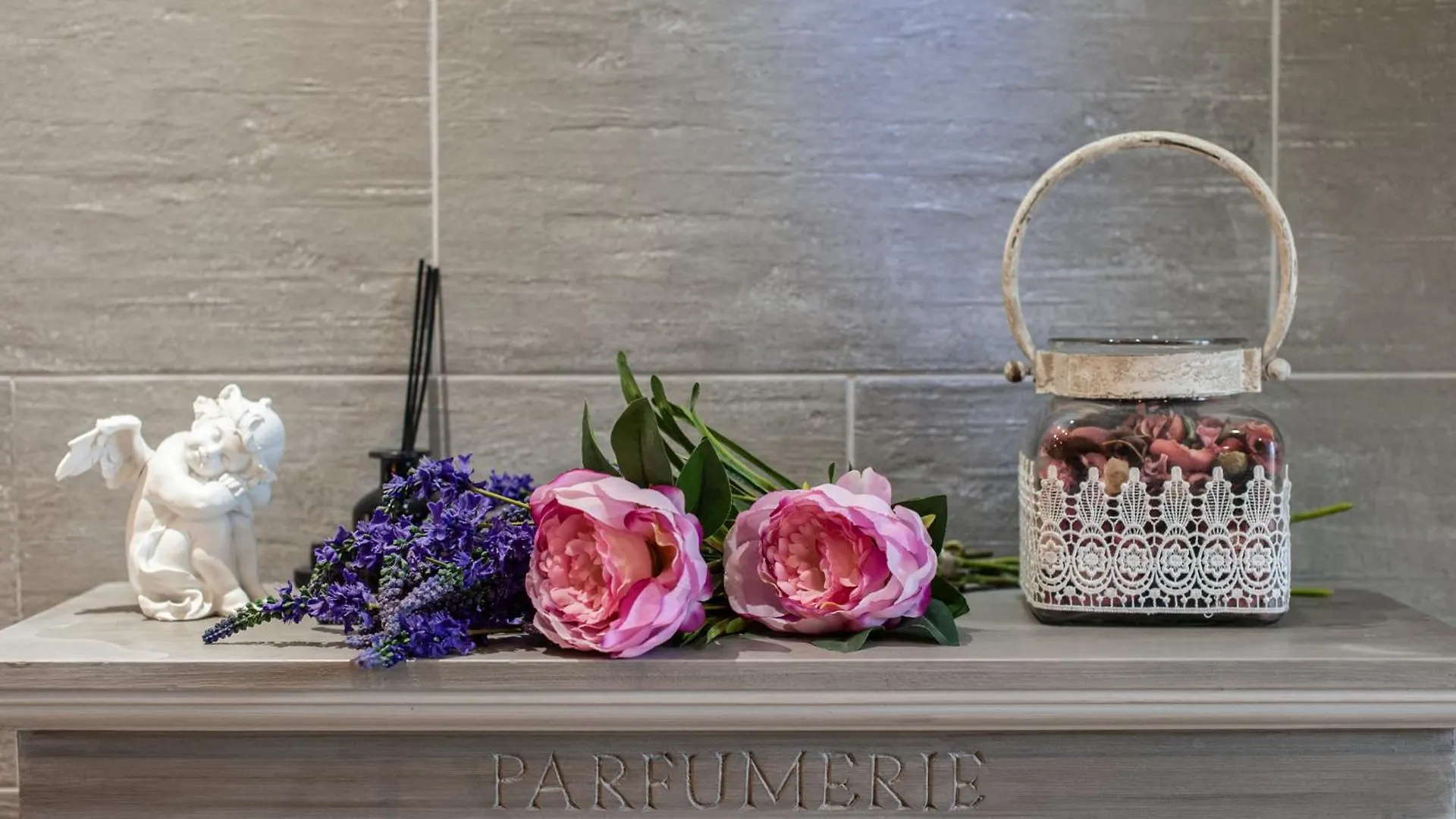 Apartment L'Eclat, Mediterraneen - Hypercentre, Rue Pietonne Menton