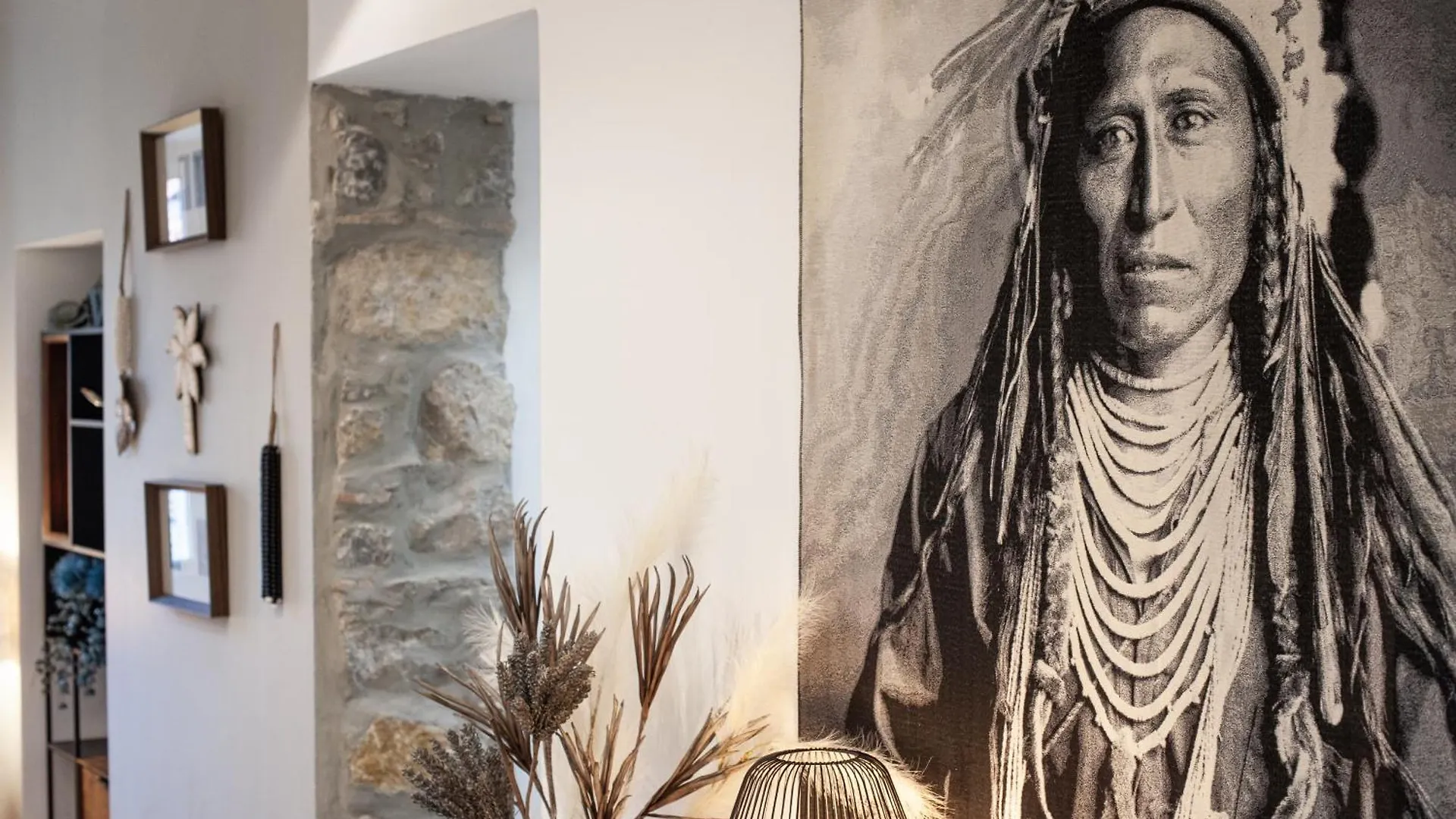 L'Eclat, Mediterraneen - Hypercentre, Rue Pietonne Menton Apartment